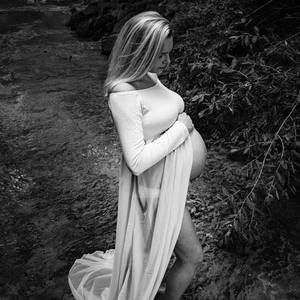 Meet your Posher, Susie